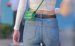 中央三套在线直播